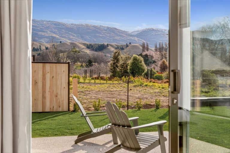 seating exterior fowler homes bwrm 24