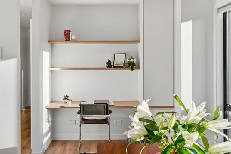 workspace fowler homes 1752697682532 1752692439902 bwrm 8