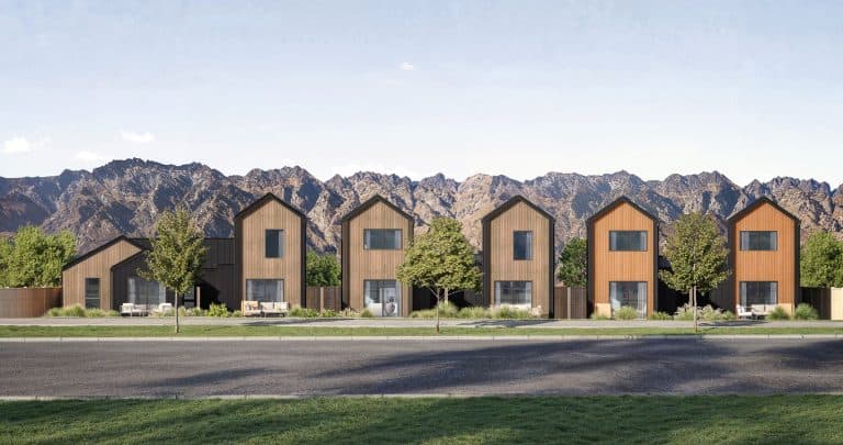 fowler homes 21 rushland road lots, 7141 7146 03 web