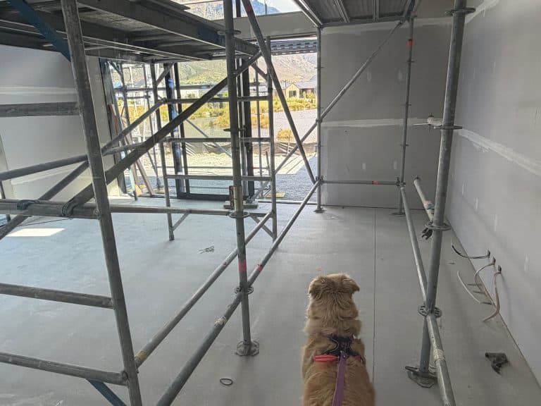 1 centurion court, willow pond, queenstown fowler homes img 7786