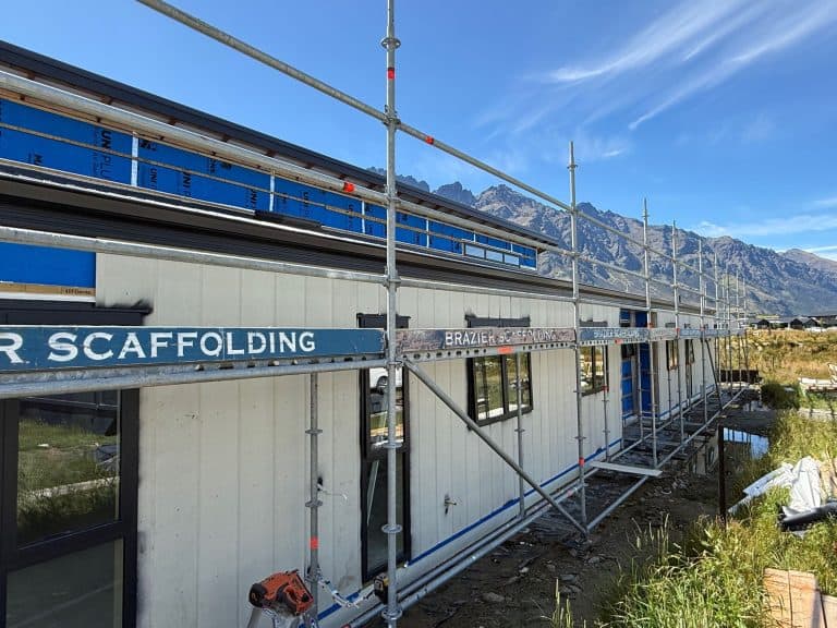 1 centurion court, willow pond, queenstown fowler homes img 8049