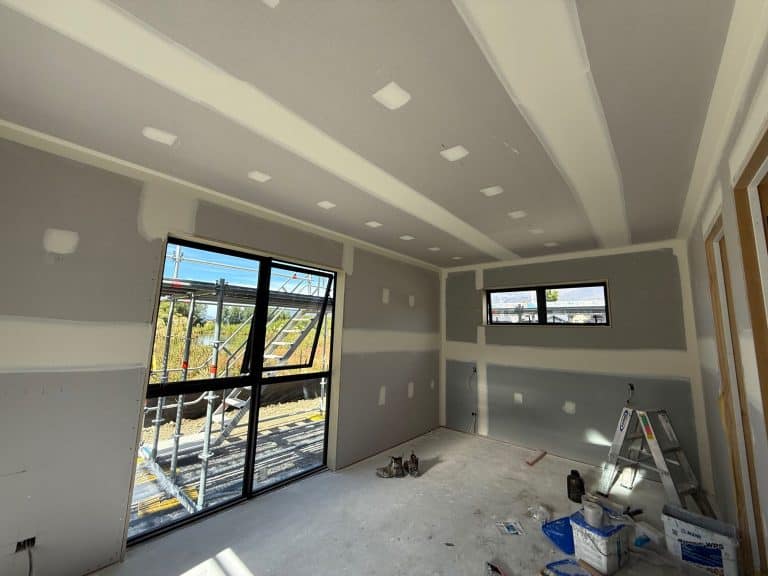 1 centurion court, willow pond, queenstown fowler homes img 8060