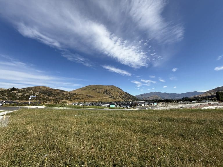 lot 827 fowler homes img 8370