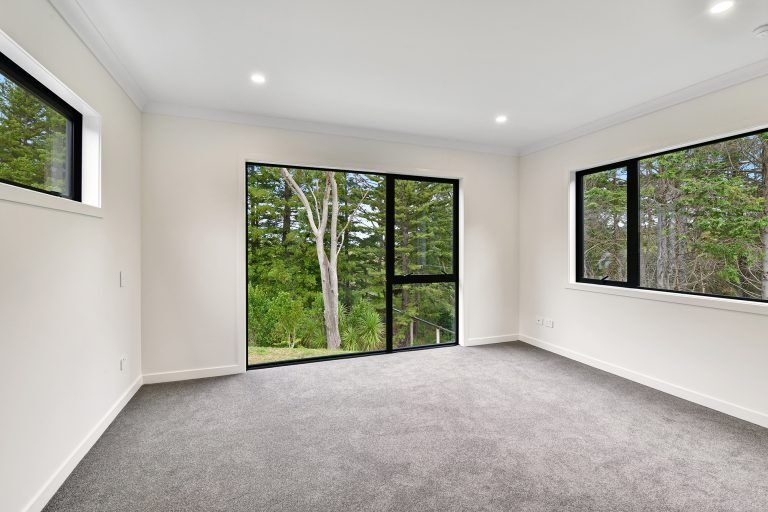 bedroom fowler homes auckland north dsc 8899 900 901