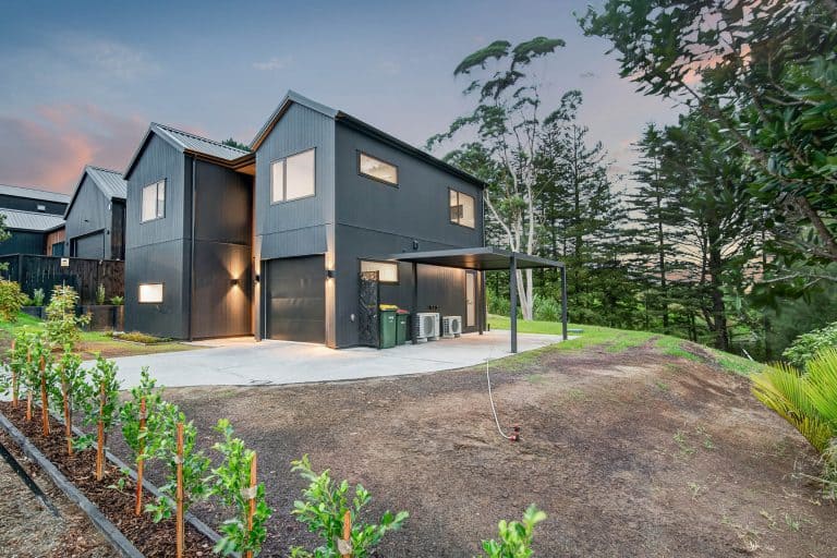 exterior fowler homes auckland north dsc 8482 3 4