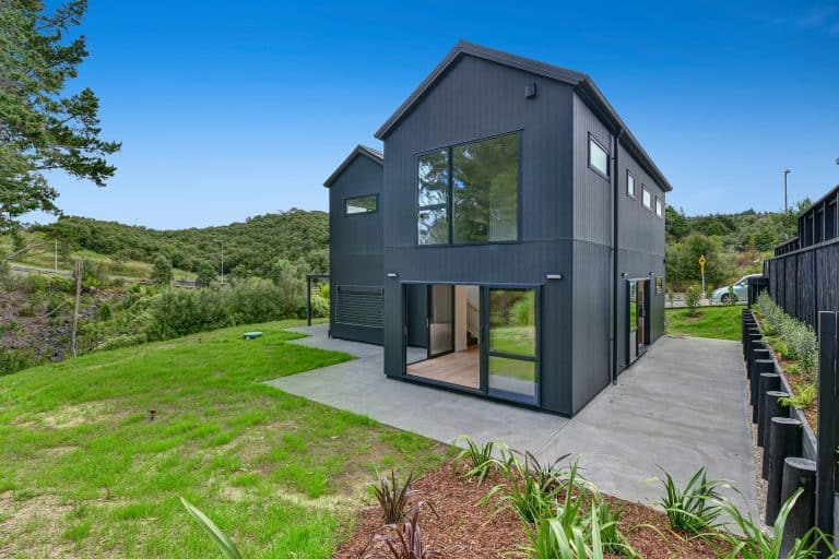 exterior fowler homes auckland north dsc 8890 1 2