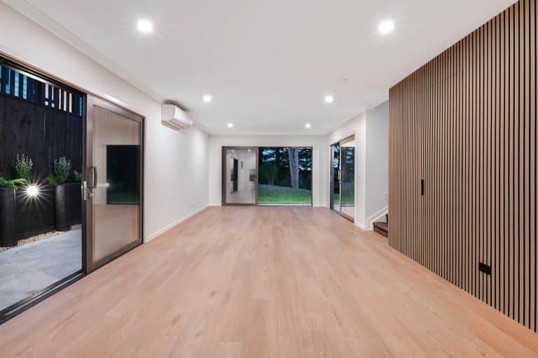 open plan living fowler homes auckland north dsc 8504 5 6