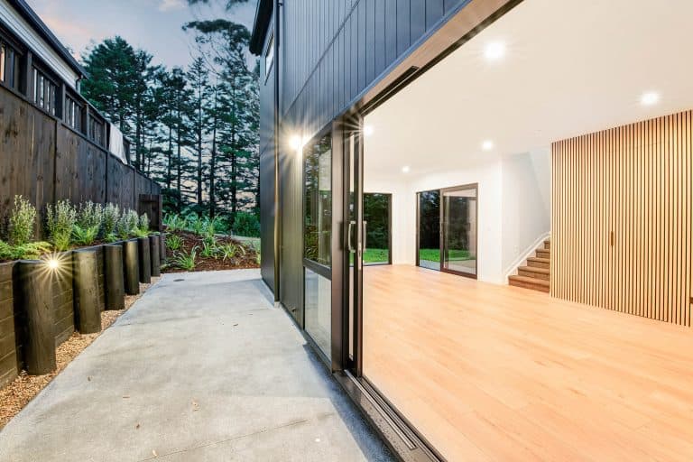 sliding doors patio fowler homes auckland dsc 8497 8 9