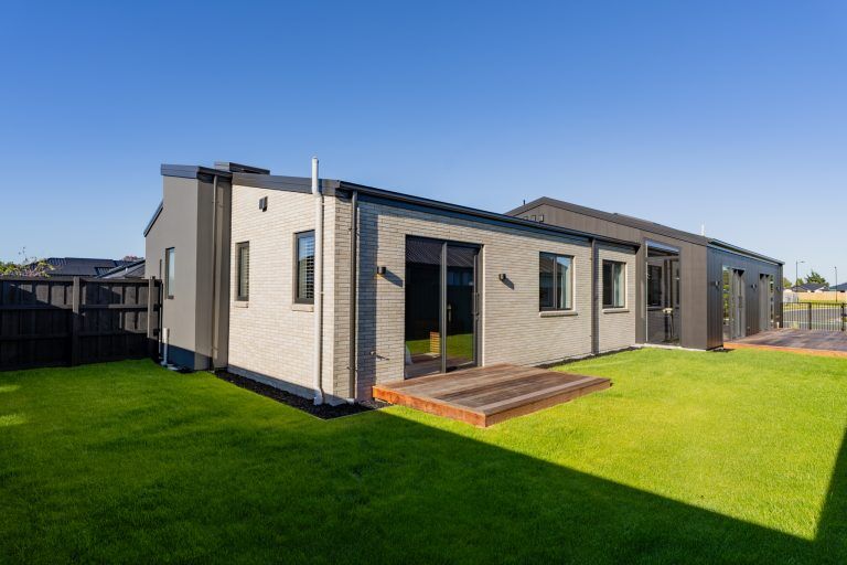 fowler homes showhome bellgrove 21.03