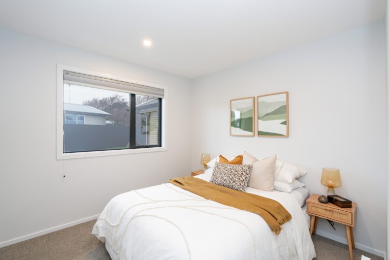40 boyne st (10) bedroom fowler homes southland