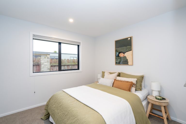 40 boyne st (11) bedroom fowler homes southland