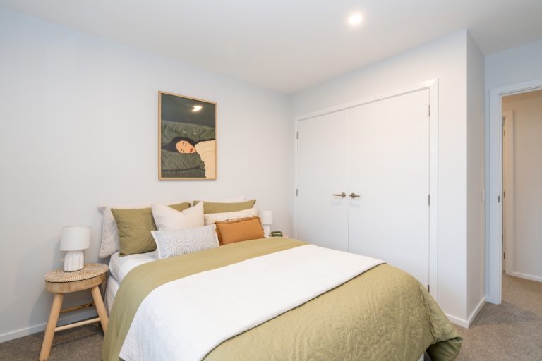 40 boyne st (12) bedroom fowler homes southland