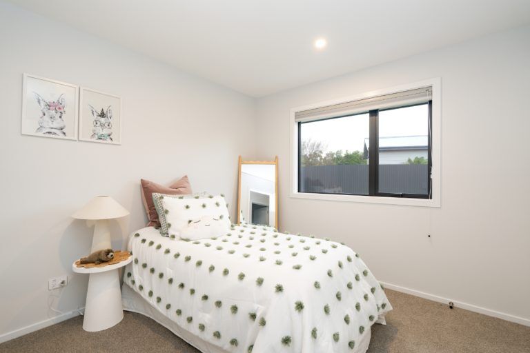 40 boyne st (13) bedroom fowler homes southland