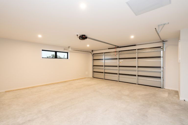 40 boyne st (14) garage fowler homes southland
