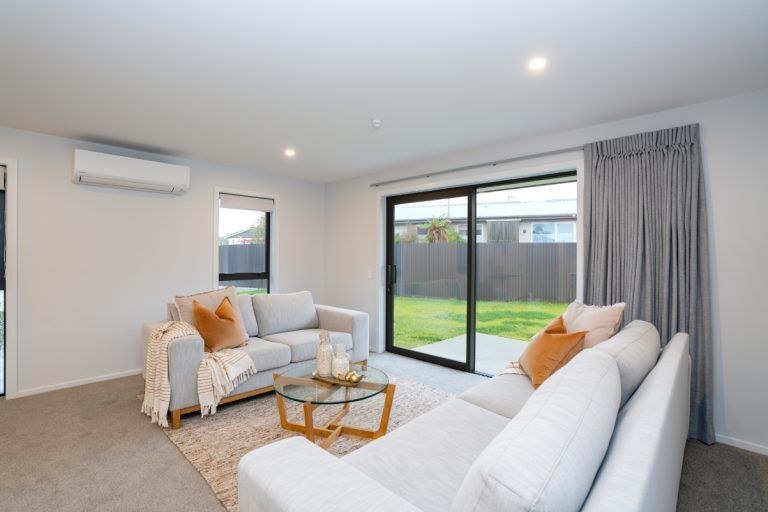 40 boyne st (19)
