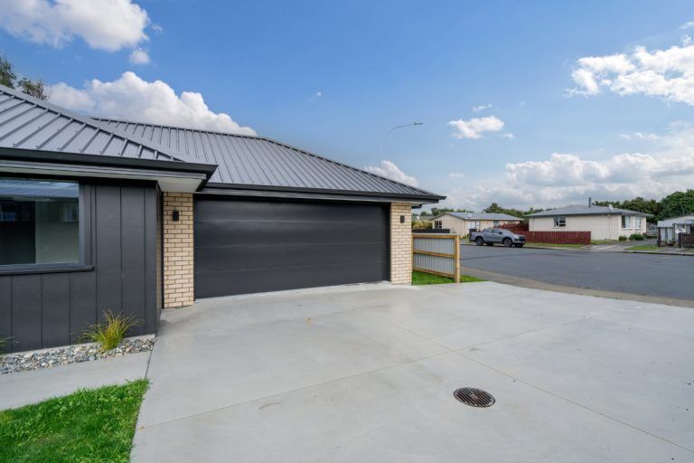 40 boyne st (30) exterior fowler homes southland