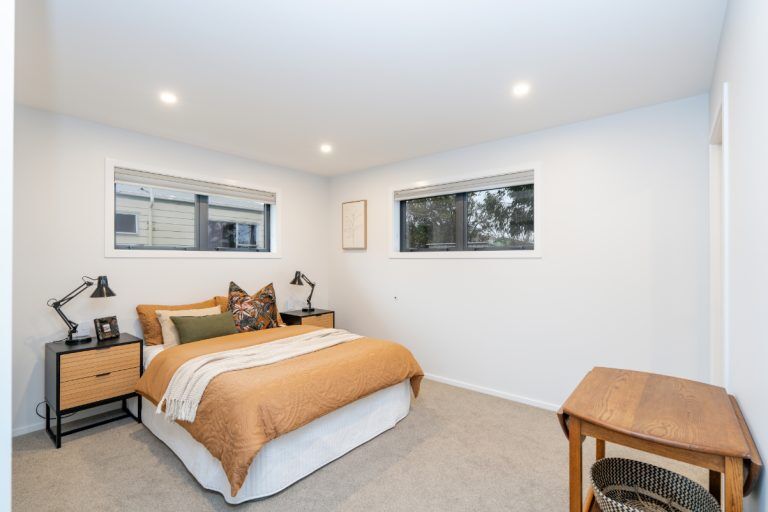 40 boyne st (6) bedroom fowler homes southland