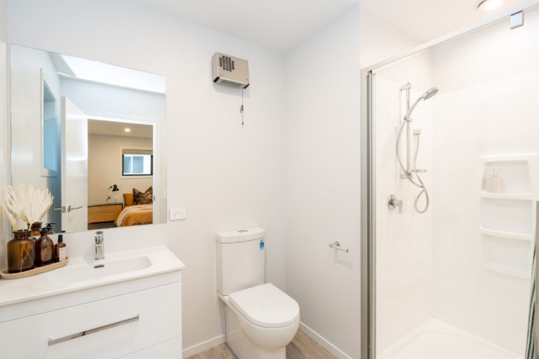 40 boyne st (8) ensuite fowler homes southland
