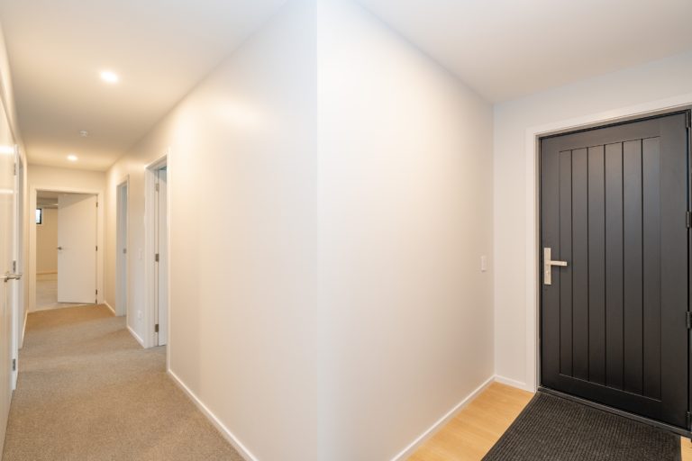 40 boyne st (9)