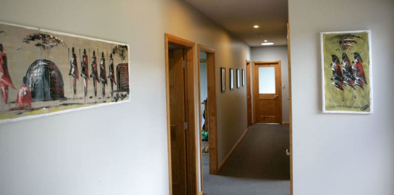 Fowler-Homes-design-and-build-new-zealand-wide-previous-builds-Manawatu-Rowe-11