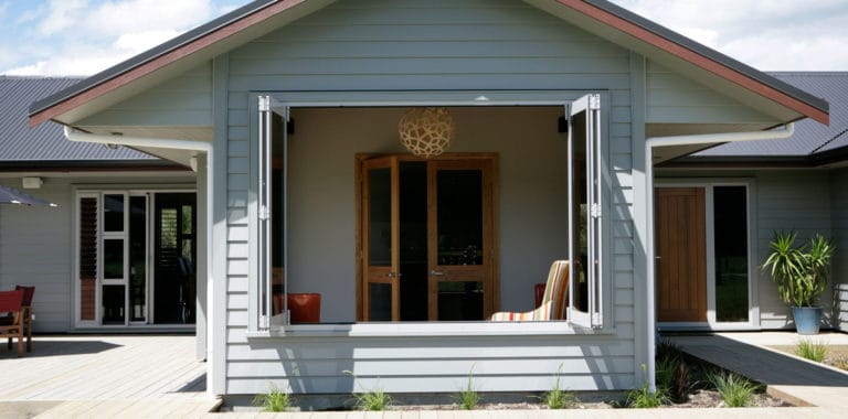 Fowler-Homes-design-and-build-new-zealand-wide-previous-builds-Manawatu-Rowe-2