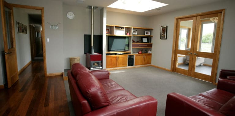 Fowler-Homes-design-and-build-new-zealand-wide-previous-builds-Manawatu-Rowe-21