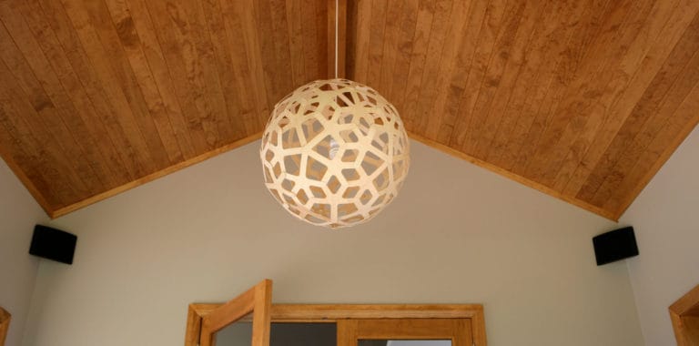 Fowler-Homes-design-and-build-new-zealand-wide-previous-builds-Manawatu-Rowe-3