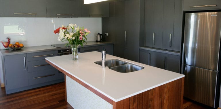 Fowler-Homes-design-and-build-new-zealand-wide-previous-builds-Manawatu-Rowe-5