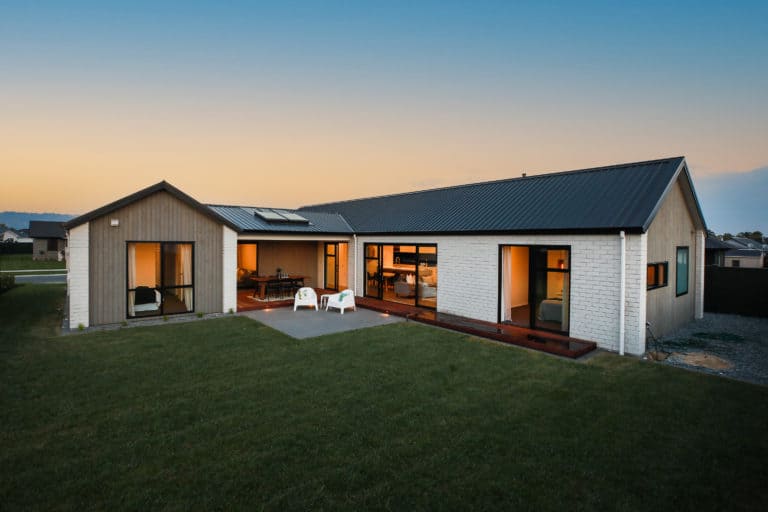 Waikato-2021-carnachan8_10