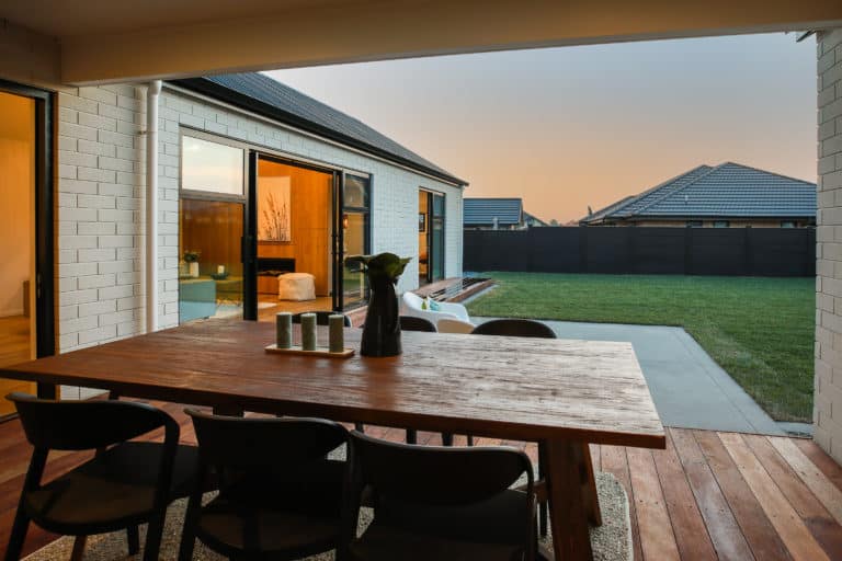 Waikato-2021-carnachan8_17