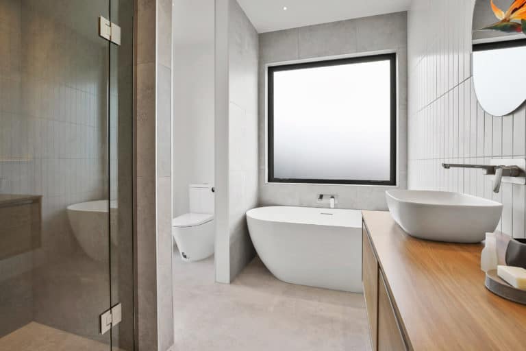 Waikato-2021-carnachan8_36