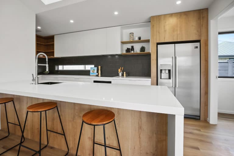 Waikato-2021-carnachan8_55