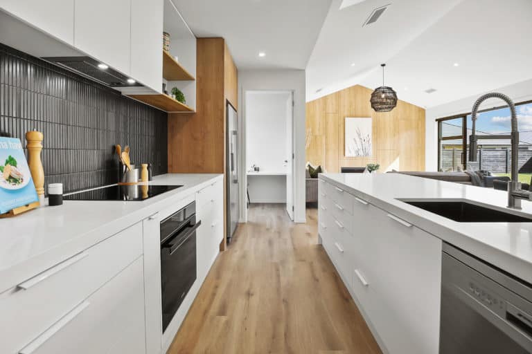 Waikato-2021-carnachan8_61