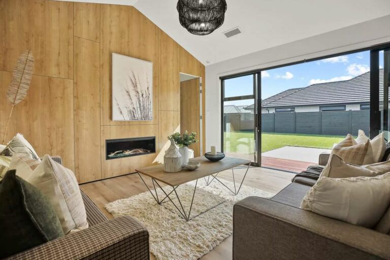 fowler-homes-build-your-dream-home-new-zealand-wide-27