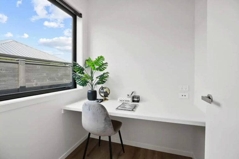 fowler-homes-build-your-dream-home-new-zealand-wide-28