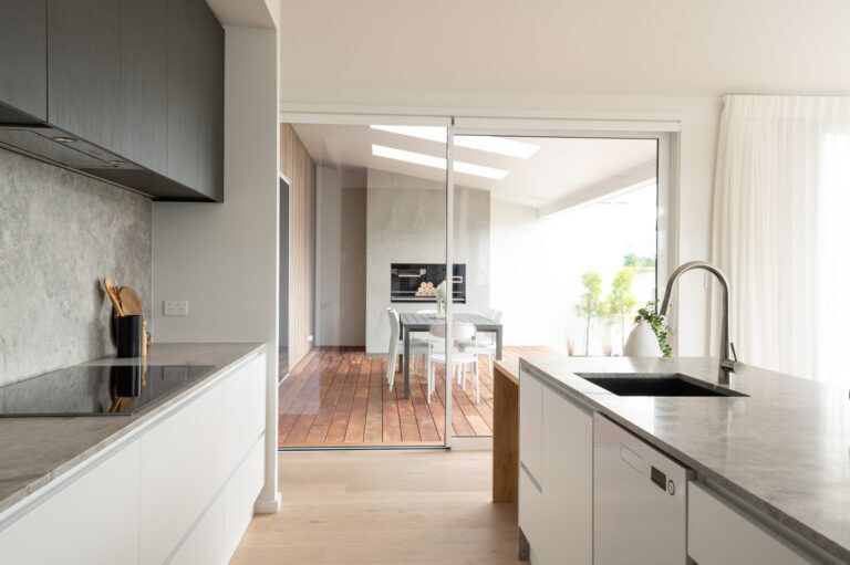 Kitchen-061-Fowler Homes-Waikato