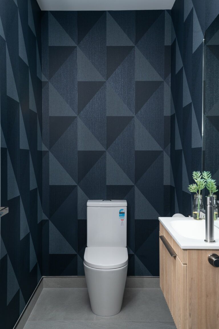 Toilet-033-Fowler Homes-Waikato