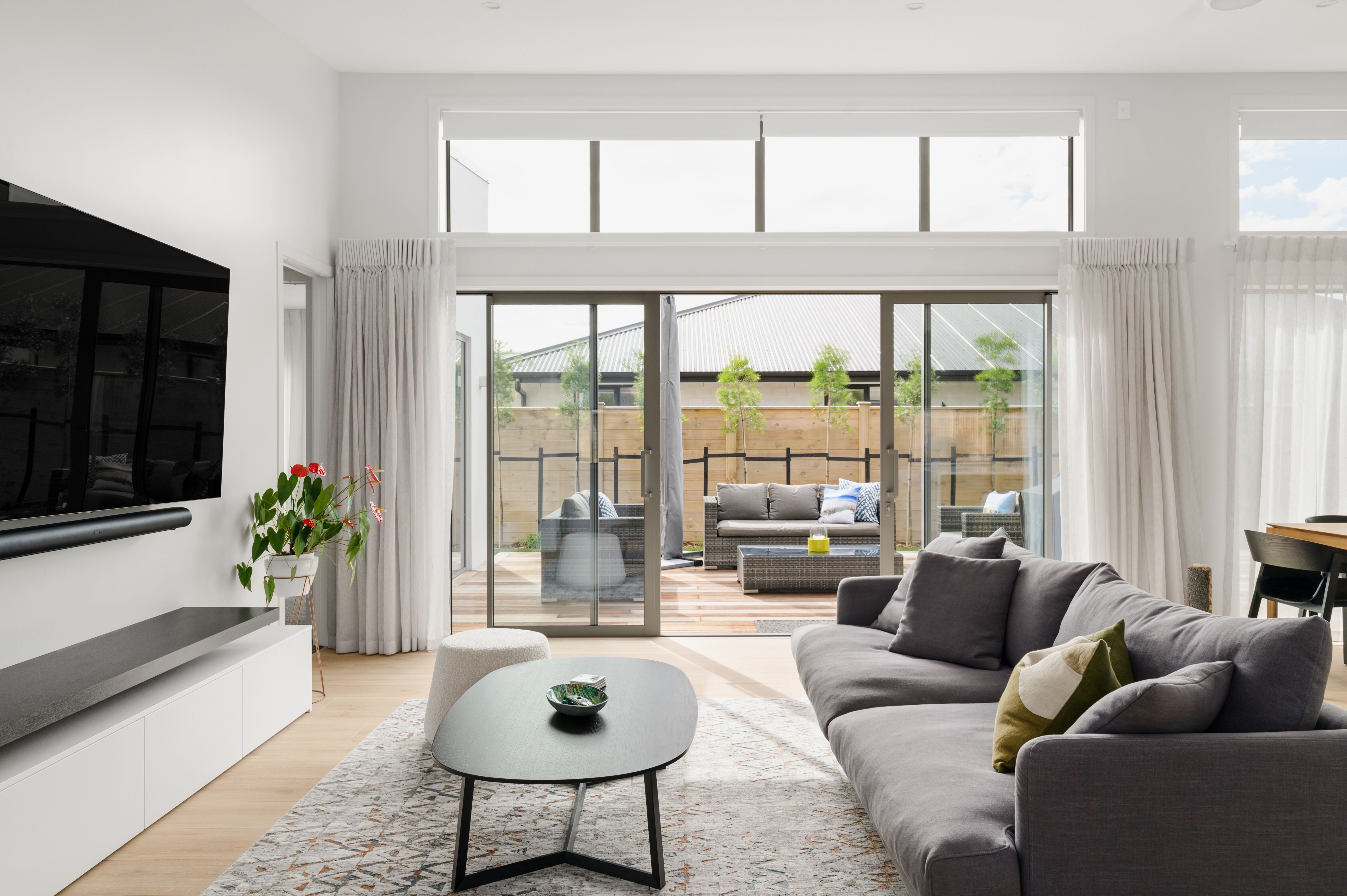 Fowler-Homes-Waikato-Smart-Home