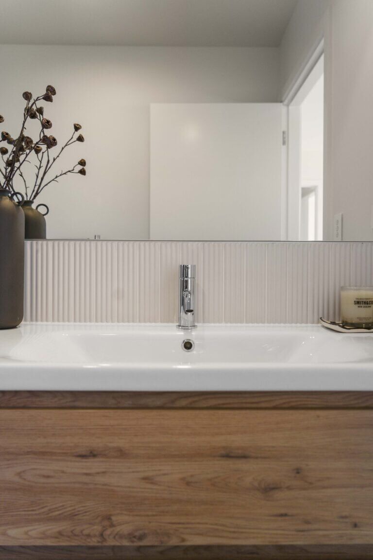 17 keri rua kotare pak fowler homes waikato bathroom 05270