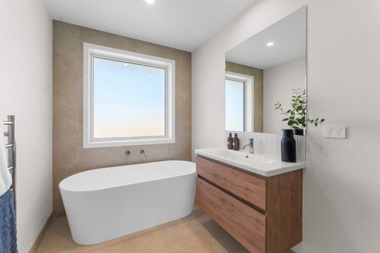 17 keri rua kotare pak fowler homes waikato bathroom 08207