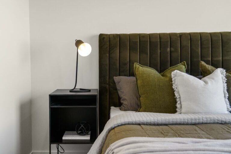 17 keri rua kotare pak fowler homes waikato bedroom 05254