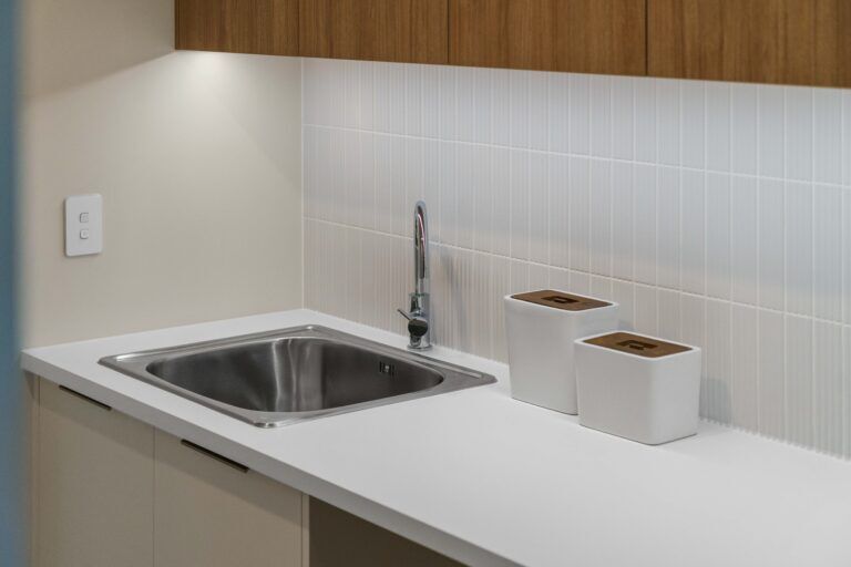 17 keri rua kotare pak fowler homes waikato laundry 05256