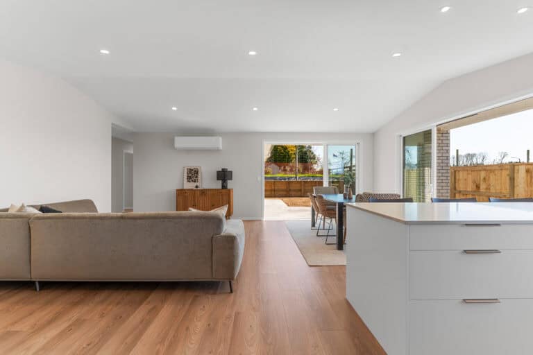 17 keri rua kotare pak fowler homes waikato open living 08267