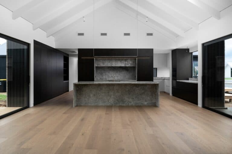 kitchen fowler homes waikato 1900px