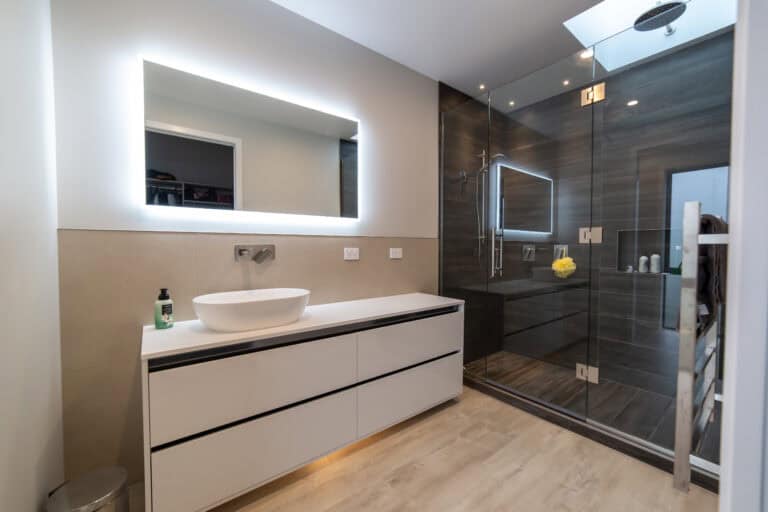 bathroom anderson fowler homes waikato img 7130