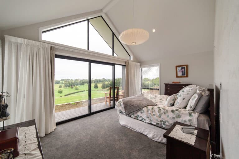 bedroom anderson fowler homes waikato img 7110