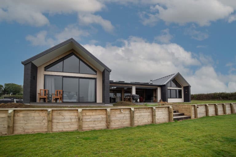 house exterior anderson fowler homes waikato img 7215 edit