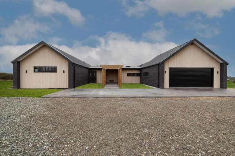 house exterior anderson fowler homes waikato img 7226 edit