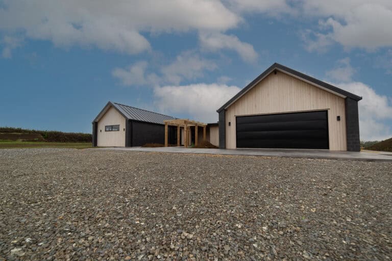 house exterior anderson fowler homes waikato img 7229 edit