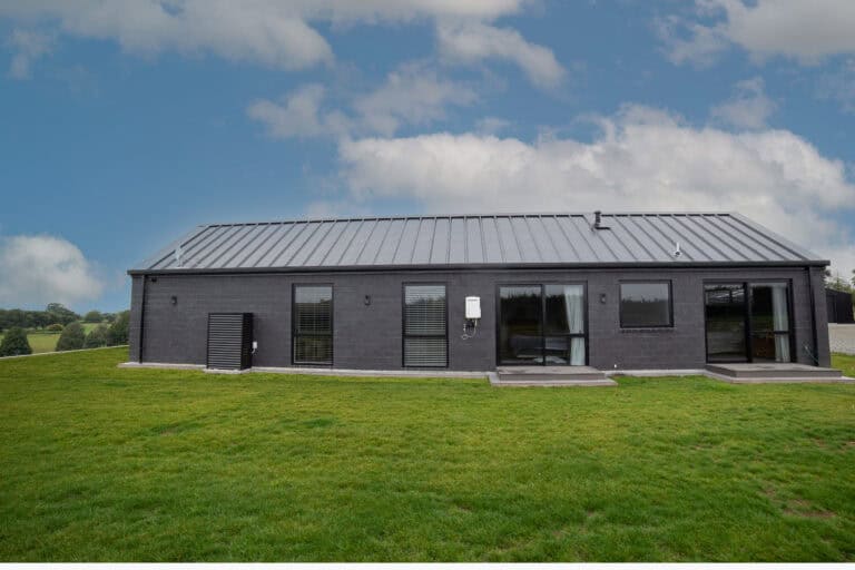 house exterior anderson fowler homes waikato 7221 edit